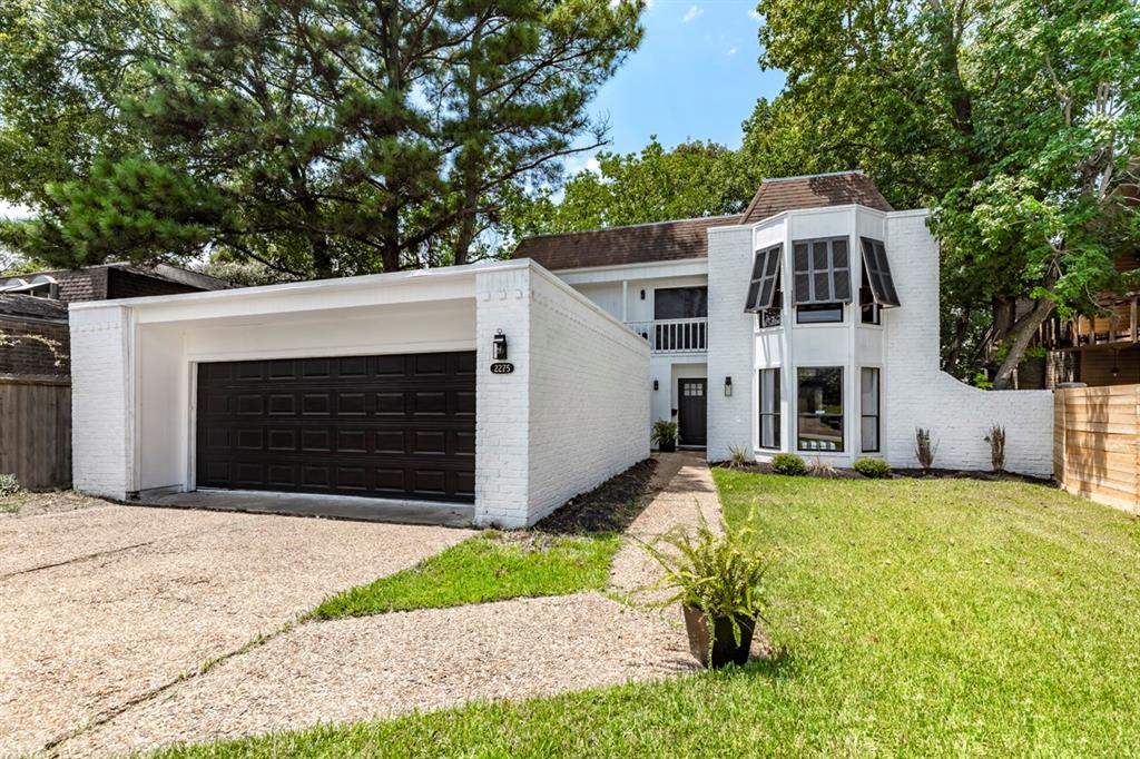 2275 Edson Drive