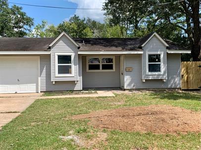 495 Smelker Avenue