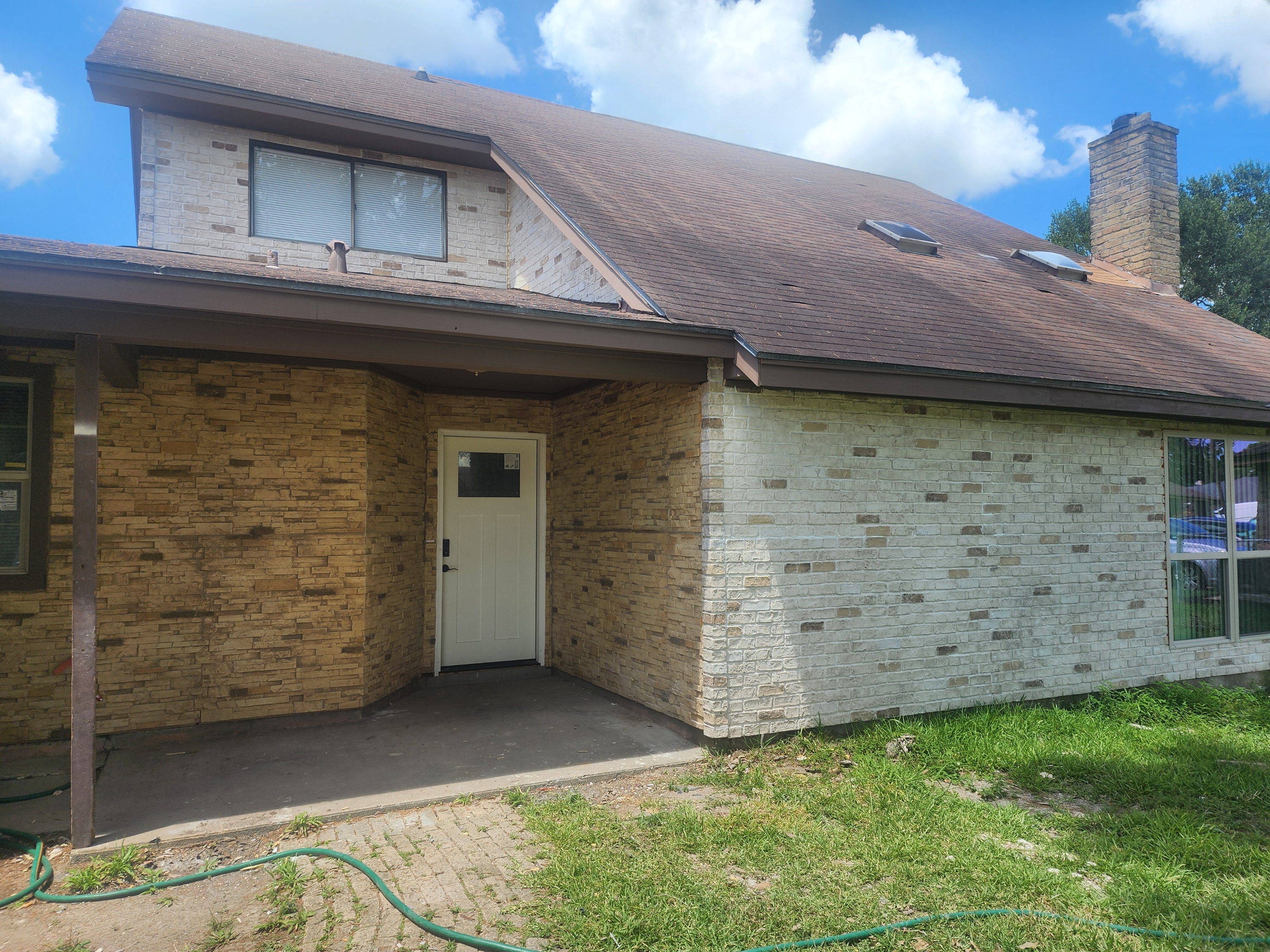 8380 Shenandoah Drive